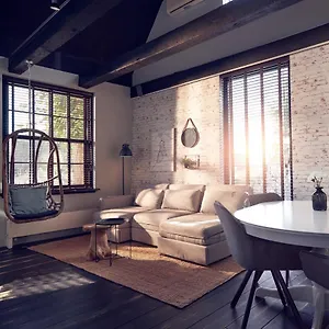 https://huisjes-aan-de-amstel-your-home-away-from-home.zandvoort-hotels.com