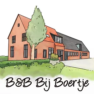 https://bb-bij-boertje.zandvoort-hotels.com