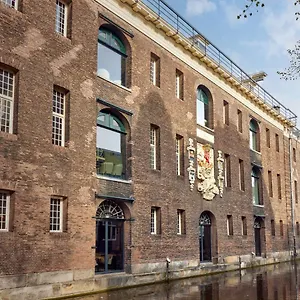 https://hotel-arsenaal-delft.zandvoort-hotels.com