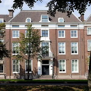 **** Hotel Staybridge - Parliament By Ihg Netherlands