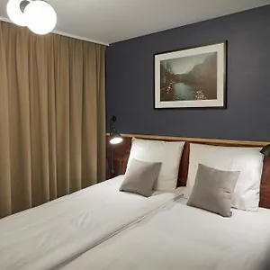 Nova (adults Only) 4*, Amsterdam Niederlande