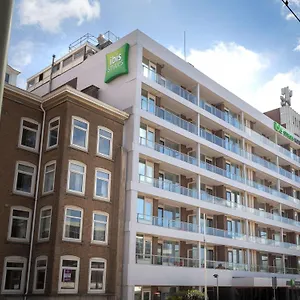 Ibis Styles Scheveningen 3*, Den Haag Niederlande