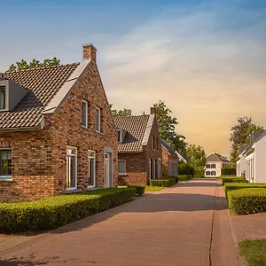 Dormio 4*, Maastricht Niederlande
