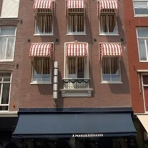  Hotel Bellington Países Baixos